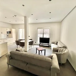 Luxury Brand New Brussel